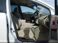 Photo 5 of 11 — 2012 Nissan Murano