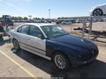 Photo 1 of 12 — 1999 BMW 5 Series