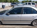 Photo 6 of 12 — 1999 BMW 5 Series
