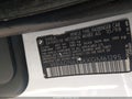 Photo 9 of 12 — 1999 BMW 5 Series