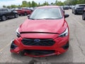 2025 Subaru Impreza — photo 13 of 17 | VIN JF1GUABC2S8286380