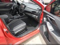2025 Subaru Impreza — photo 5 of 17 | VIN JF1GUABC2S8286380