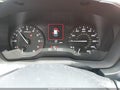 2025 Subaru Impreza — photo 7 of 17 | VIN JF1GUABC2S8286380