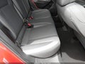 2025 Subaru Impreza — photo 8 of 17 | VIN JF1GUABC2S8286380