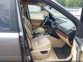 Photo 5 of 12 — 2008 Land Rover LR2