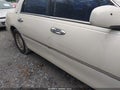 Photo 12 of 12 — 1999 Lincoln Town Car