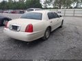 Photo 4 of 12 — 1999 Lincoln Town Car