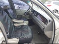 Photo 5 of 12 — 1999 Lincoln Town Car