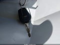 Photo 11 of 12 — 2007 Ford Edge