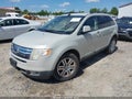 Photo 2 of 12 — 2007 Ford Edge