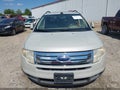 Photo 6 of 12 — 2007 Ford Edge