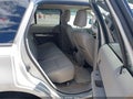 Photo 8 of 12 — 2007 Ford Edge