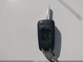Photo 11 of 11 — 2011 Chevrolet Equinox