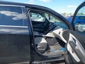Photo 5 of 11 — 2011 Chevrolet Equinox