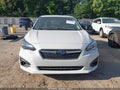 2019 Subaru Impreza — photo 12 of 16 | VIN 4S3GTAA65K3749988