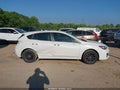 2019 Subaru Impreza — photo 13 of 16 | VIN 4S3GTAA65K3749988
