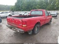 Photo 4 of 11 — 1997 Ford Ranger