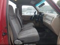 Photo 5 of 11 — 1997 Ford Ranger