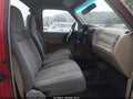 Photo 8 of 11 — 1997 Ford Ranger