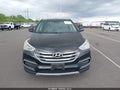 Photo 12 of 16 — 2018 Hyundai Santa Fe