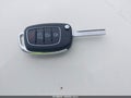 Photo 11 of 16 — 2018 Hyundai Santa Fe