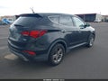 Photo 4 of 16 — 2018 Hyundai Santa Fe