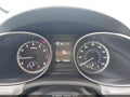 Photo 7 of 16 — 2018 Hyundai Santa Fe