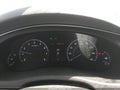 Photo 7 of 15 — 2012 Hyundai Genesis