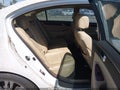 Photo 8 of 15 — 2012 Hyundai Genesis