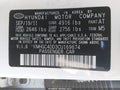 Photo 9 of 15 — 2012 Hyundai Genesis