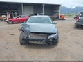 2021 Hyundai Elantra — photo 13 of 17 | VIN KMHLM4AG7MU213039