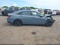 2021 Hyundai Elantra — photo 14 of 17 | VIN KMHLM4AG7MU213039