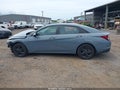 2021 Hyundai Elantra — photo 15 of 17 | VIN KMHLM4AG7MU213039