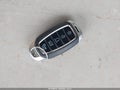 2021 Hyundai Elantra — photo 11 of 17 | VIN KMHLM4AG7MU213039