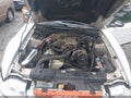 Photo 10 of 16 — 2001 Ford Mustang