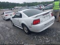 Photo 3 of 16 — 2001 Ford Mustang