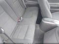 Photo 8 of 16 — 2001 Ford Mustang