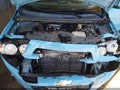 Photo 10 of 16 — 2014 Chevrolet Sonic