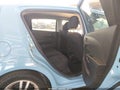 Photo 8 of 16 — 2014 Chevrolet Sonic