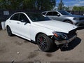 Photo 1 of 19 — 2018 Mercedes-Benz E-Class