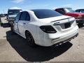 Photo 3 of 19 — 2018 Mercedes-Benz E-Class