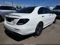 Photo 4 of 19 — 2018 Mercedes-Benz E-Class