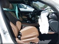 Photo 5 of 19 — 2018 Mercedes-Benz E-Class