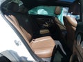 Photo 8 of 19 — 2018 Mercedes-Benz E-Class