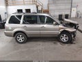 Photo 13 of 16 — 2008 Honda Pilot