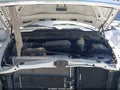 Photo 10 of 12 — 2003 Dodge Ram 1500