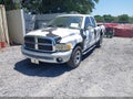 Photo 2 of 12 — 2003 Dodge Ram 1500