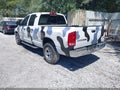 Photo 3 of 12 — 2003 Dodge Ram 1500