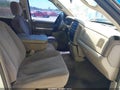 Photo 5 of 12 — 2003 Dodge Ram 1500