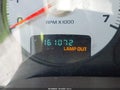 Photo 7 of 12 — 2003 Dodge Ram 1500